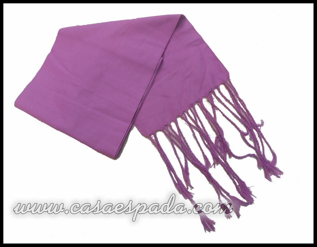 Faja fajín costalero adulto lila violeta sencilla 6 28 traje regional vic